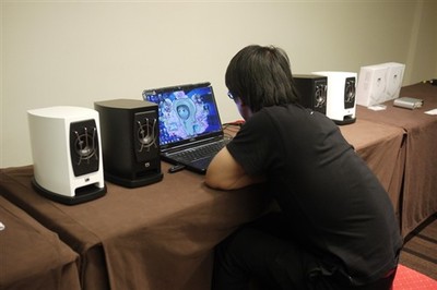 XTZ重磅新品亮相，中國影音集成科技展圓滿落幕，聚焦計算機軟件研發新趨勢