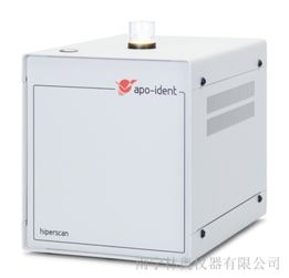 藥品原材料快速檢測儀PR600 保障食藥品安全的科技利器